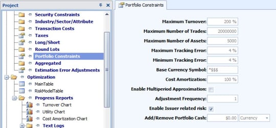 Portfolio_Constraint_Input_Screen_01